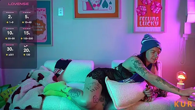 Poza Erotica #958524 - Dimensiune completa