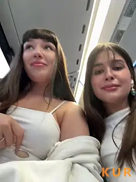 Poza Erotica #1754898 - Dimensiune completa