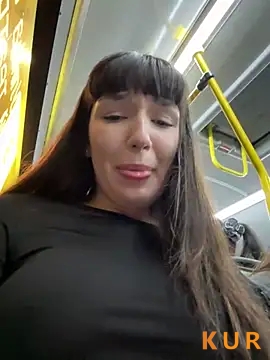 Poza Erotica #283572 - Dimensiune completa