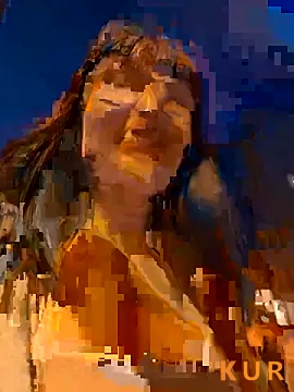 Poza Erotica #1505465 - Dimensiune completa