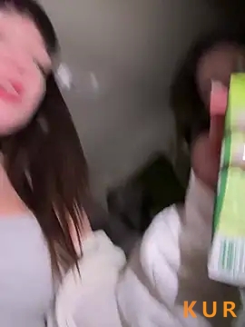 Poza Erotica #779819 - Dimensiune completa