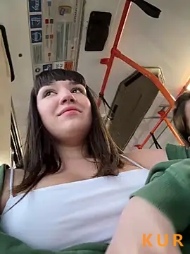 Poza Erotica #1082126 - Dimensiune completa