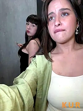 Poza Erotica #1872843 - Dimensiune completa