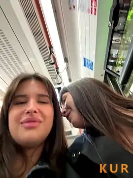 Poza Erotica #1871917 - Dimensiune completa