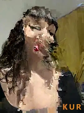 Poza Erotica #1293784 - Dimensiune completa