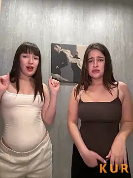 Poza Erotica #896135 - Dimensiune completa