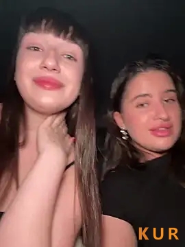 Poza Erotica #1224724 - Dimensiune completa