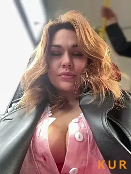 Poza Erotica #1846372 - Dimensiune completa