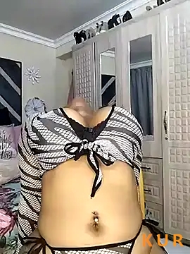 Poza Erotica #24714 - Dimensiune completa
