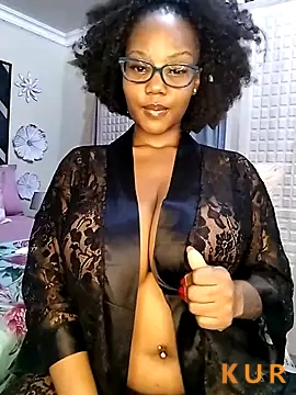 Poza Erotica #190441 - Dimensiune completa