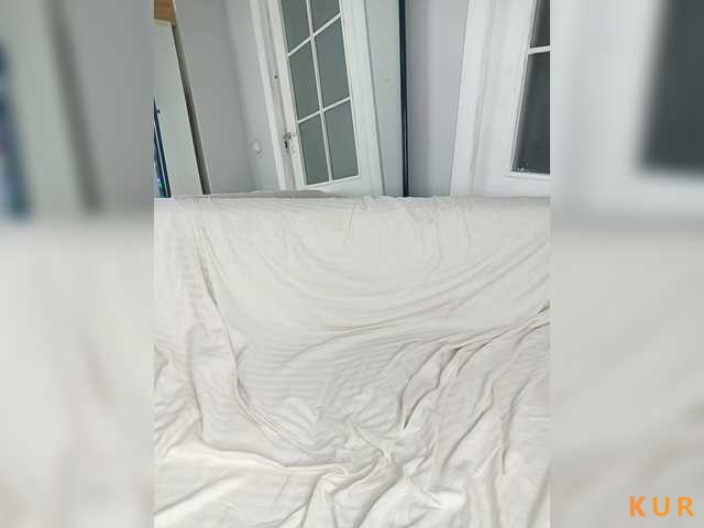 Poza Erotica #1346938 - Dimensiune completa
