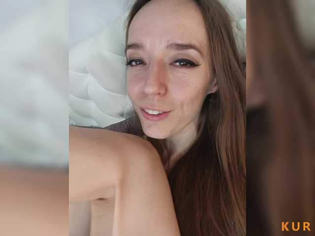 Poza Erotica #1796892 - Dimensiune completa