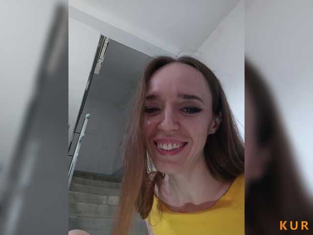Poza Erotica #1869792 - Dimensiune completa
