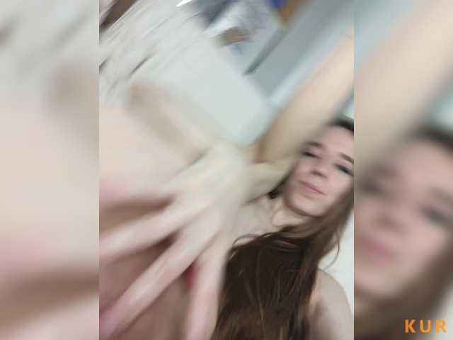 Poza Erotica #1640993 - Dimensiune completa
