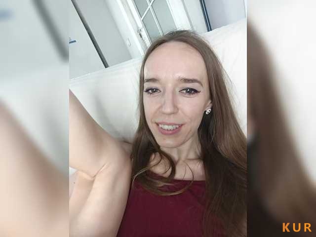 Poza Erotica #1931453 - Dimensiune completa