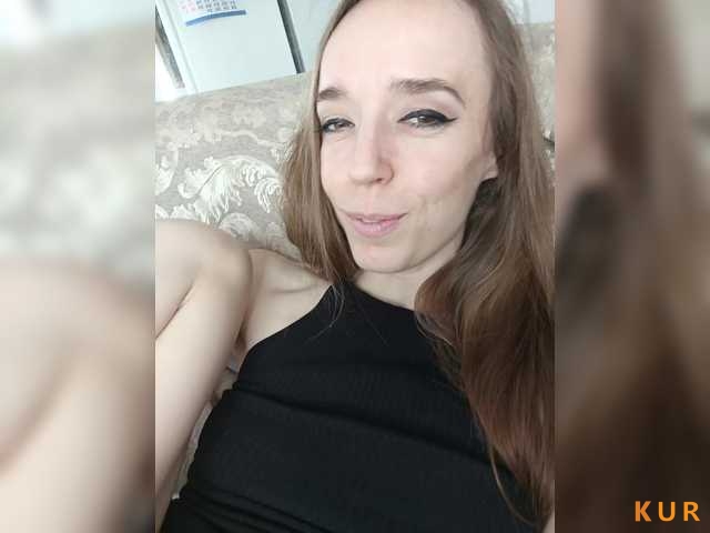 Poza Erotica #1836452 - Dimensiune completa