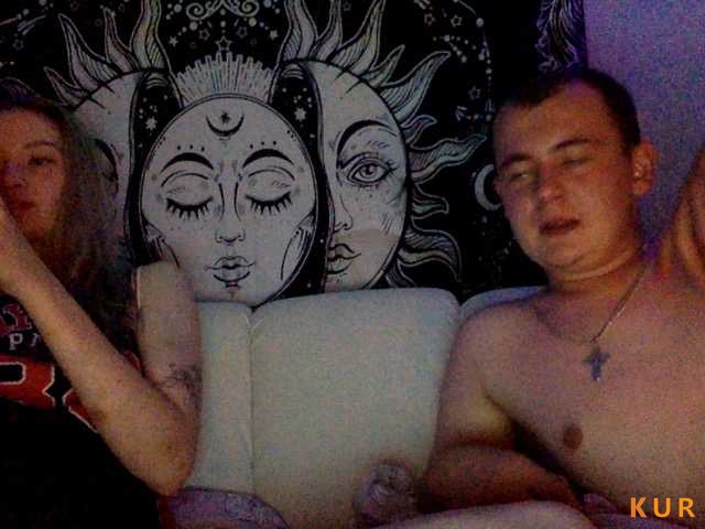 Poza Erotica #1459132 - Dimensiune completa