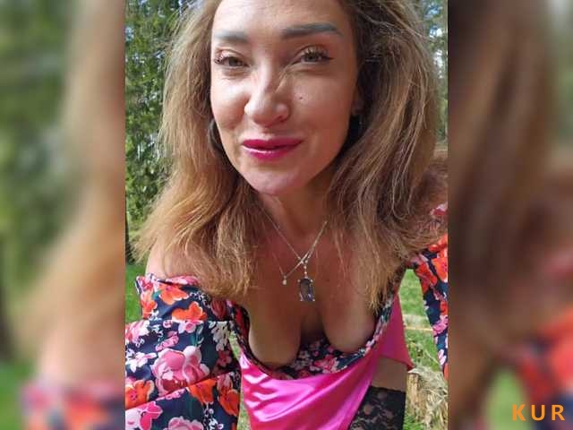 Poza Erotica #837218 - Dimensiune completa