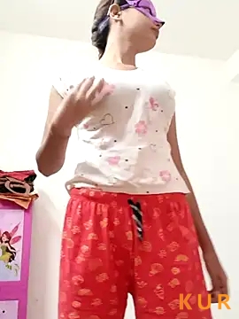 Poza Erotica #1018998 - Dimensiune completa