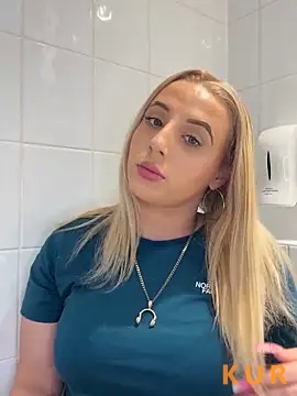 Poza Erotica #472275 - Dimensiune completa