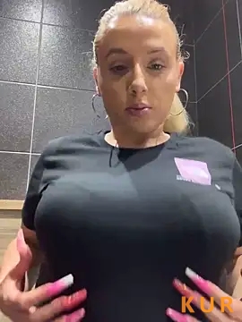 Poza Erotica #212819 - Dimensiune completa