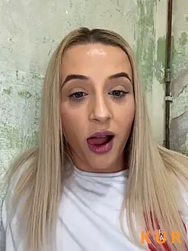 Poza Erotica #118036 - Dimensiune completa
