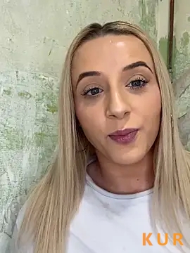 Poza Erotica #117596 - Dimensiune completa