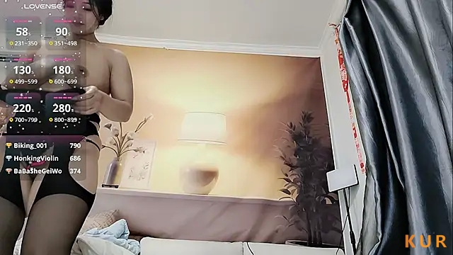 Poza Erotica #1847867 - Dimensiune completa