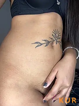Poza Erotica #1244858 - Dimensiune completa