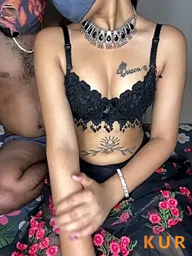 Poza Erotica #1502322 - Dimensiune completa