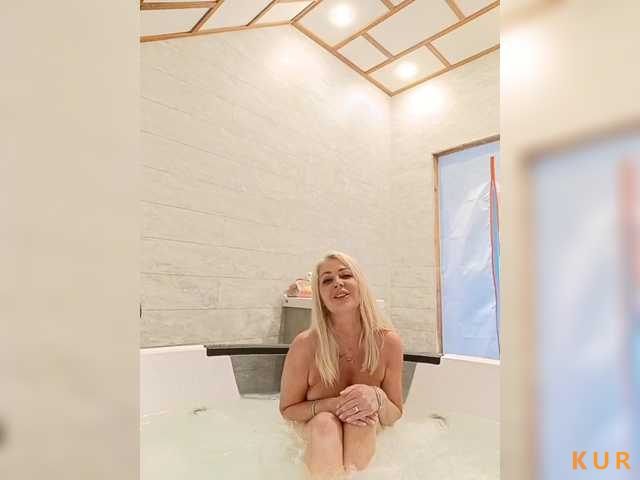 Poza Erotica #1724671 - Dimensiune completa