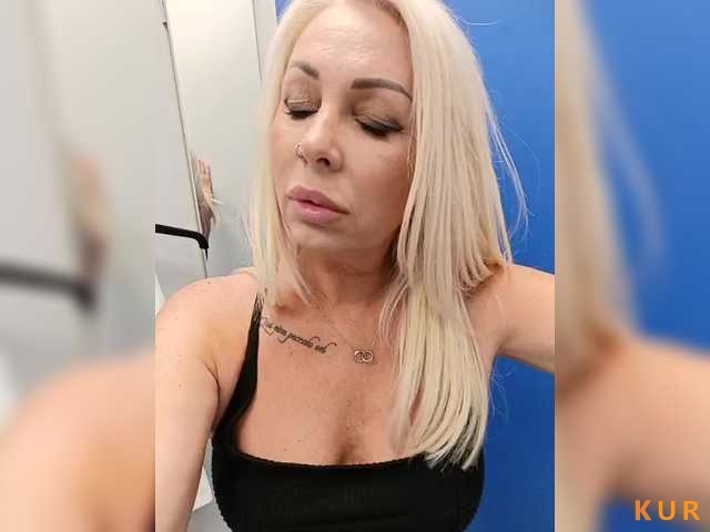 Poza Erotica #1426153 - Dimensiune completa