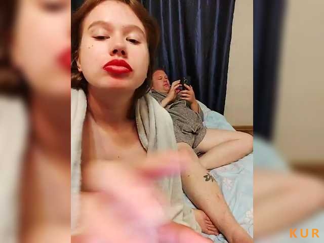 Poza Erotica #1755158 - Dimensiune completa