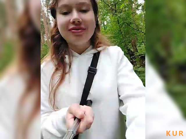 Poza Erotica #1770890 - Dimensiune completa