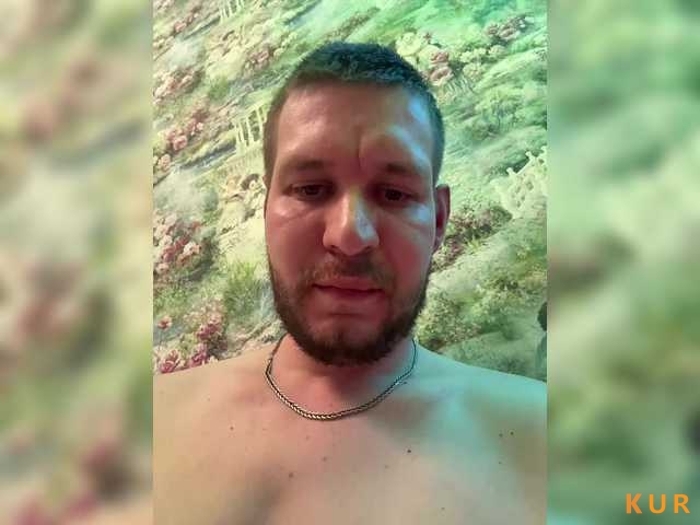 Poza Erotica #1080331 - Dimensiune completa