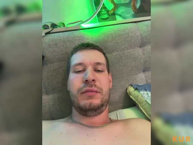 Poza Erotica #1542409 - Dimensiune completa