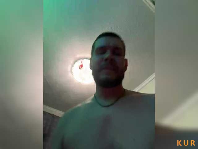 Poza Erotica #1106270 - Dimensiune completa
