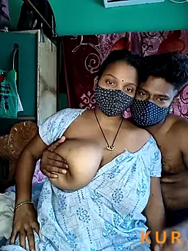 Poza Erotica #508934 - Dimensiune completa