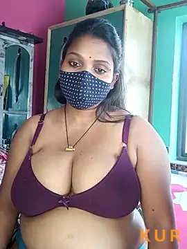 Poza Erotica #85120 - Dimensiune completa