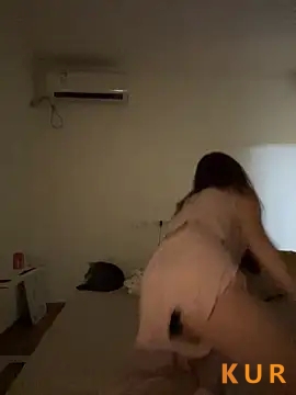 Poza Erotica #1733320 - Dimensiune completa