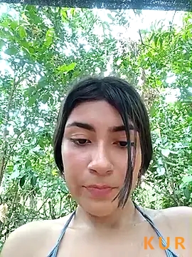Poza Erotica #325458 - Dimensiune completa