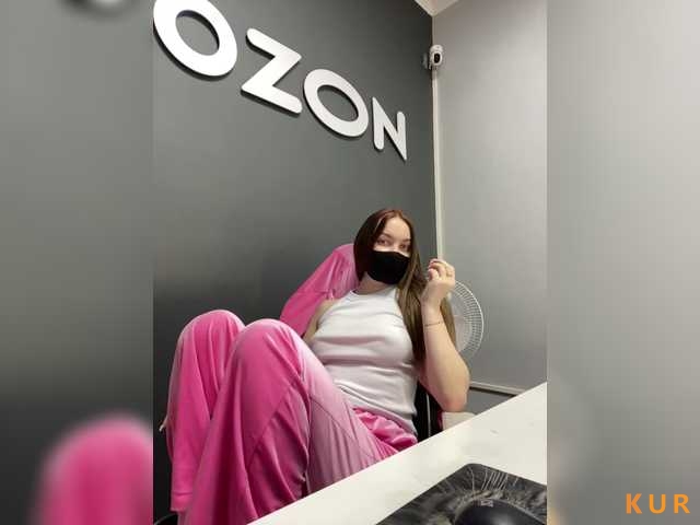 Poza Erotica #1726341 - Dimensiune completa