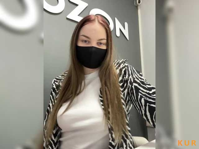 Poza Erotica #1921500 - Dimensiune completa