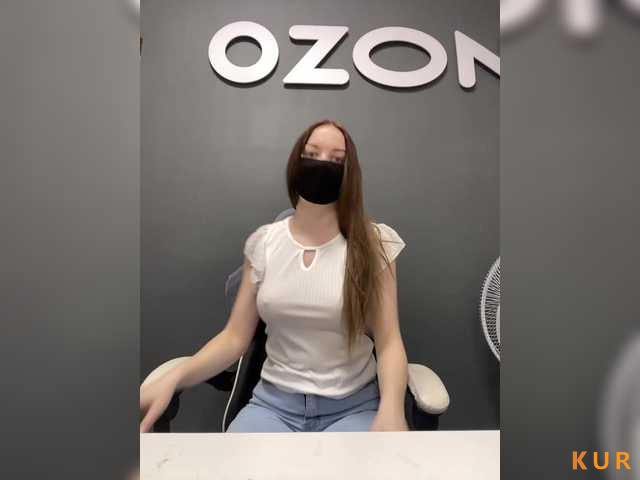 Poza Erotica #1745357 - Dimensiune completa