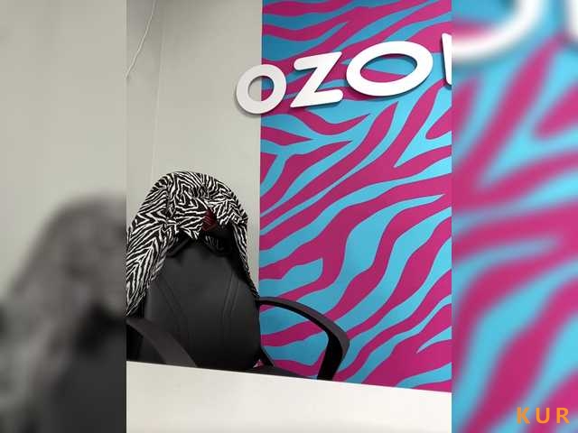 Poza Erotica #1444667 - Dimensiune completa
