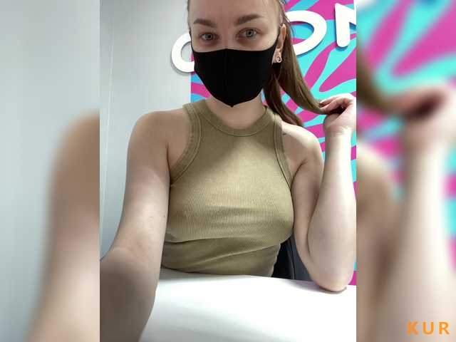 Poza Erotica #1398663 - Dimensiune completa