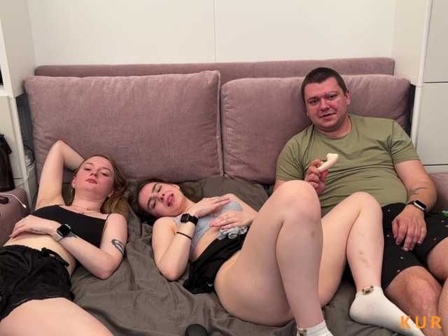 Poza Erotica #756365 - Dimensiune completa