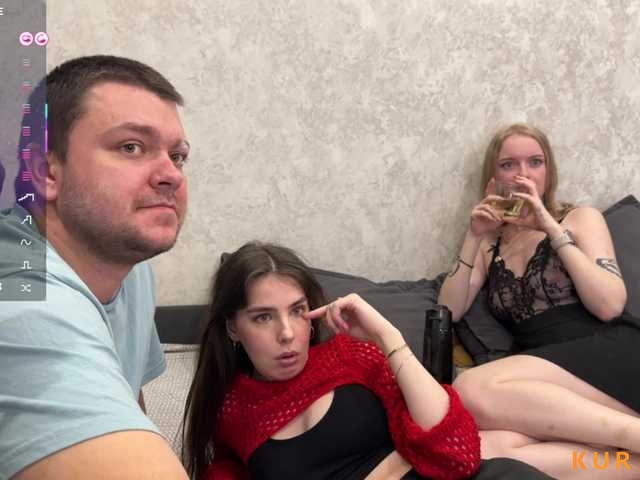 Poza Erotica #966021 - Dimensiune completa