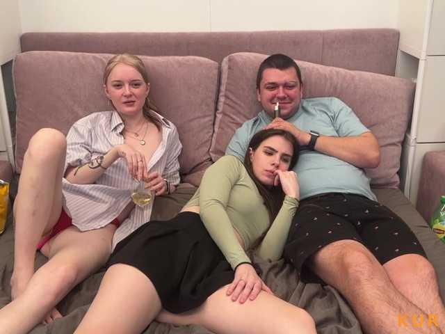 Poza Erotica #777826 - Dimensiune completa