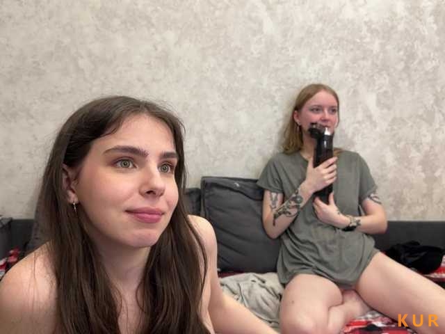 Poza Erotica #637935 - Dimensiune completa